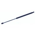 Tuff Support Tuff 611991 Hood Lift Support 611991